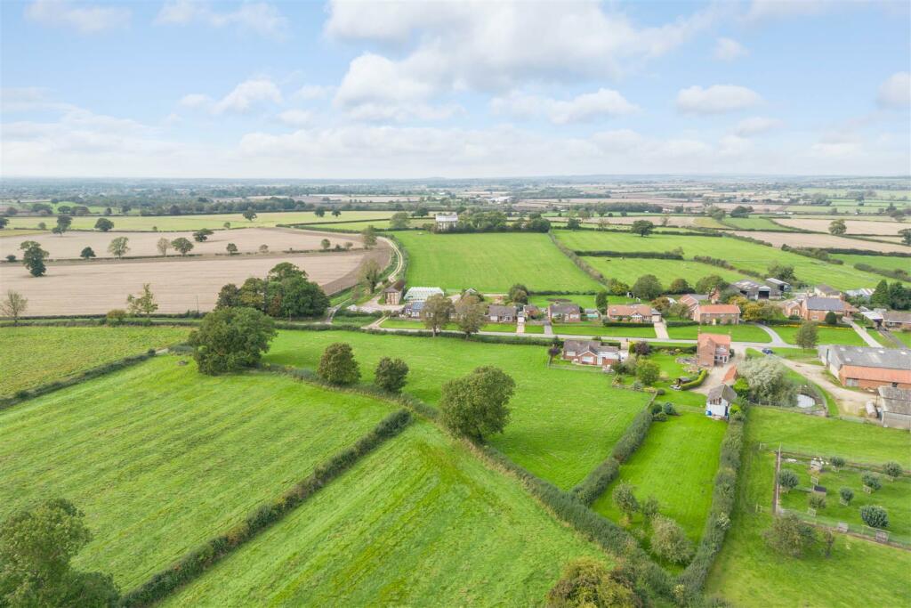 Cherry Tree Cottage Aerial-6.jpg