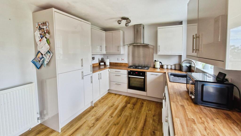 04200f2a-20250602_121044