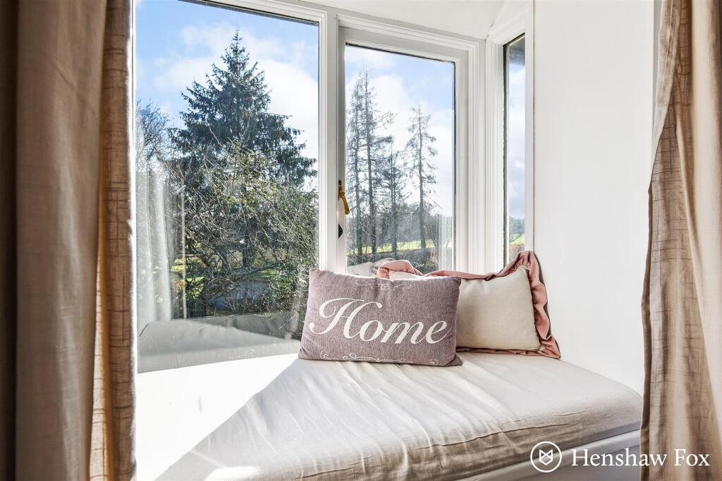 sketch_Ph13_5699728 - Copy.jpg