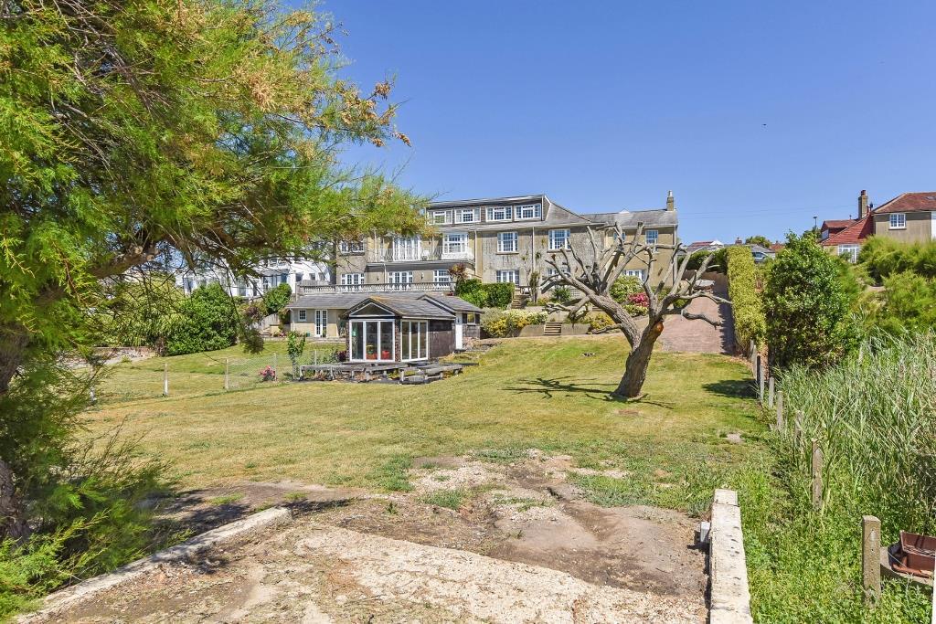 sketch_Ph71_4499284 (1024x683).jpg