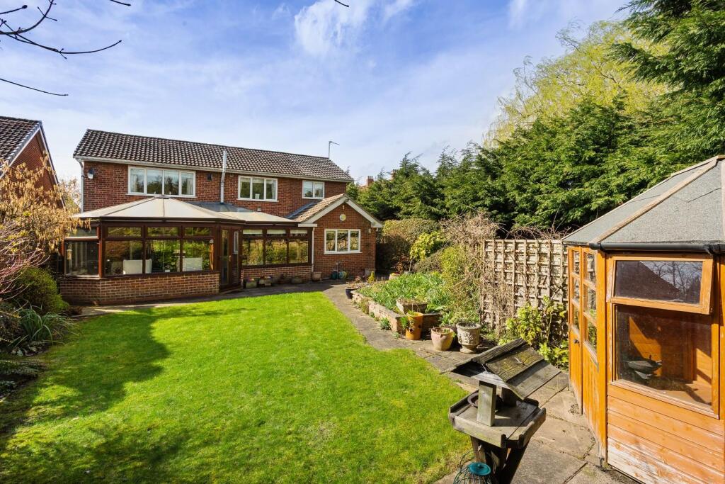 1 Beechwood Road-18.jpg