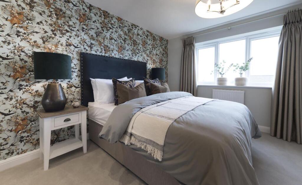 Sutton Park Grange Kidderminster 710 1.jpg