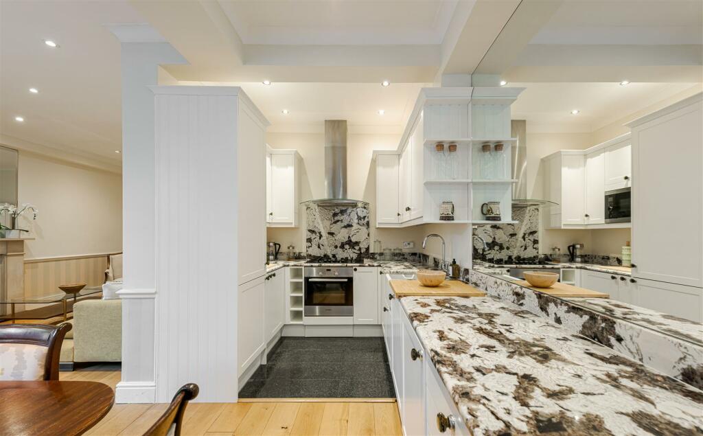 Old Brompton Road 1_169 new PH-8.jpg