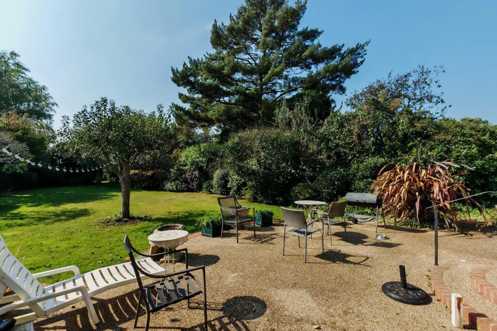 IMG_20240920_115732_edit_22552402927334