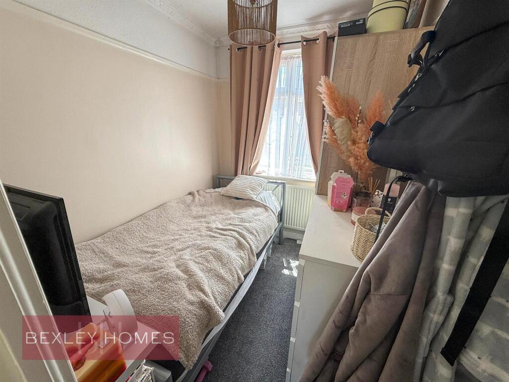 PHOTO-2025-06-15-15-32-18 6.jpg