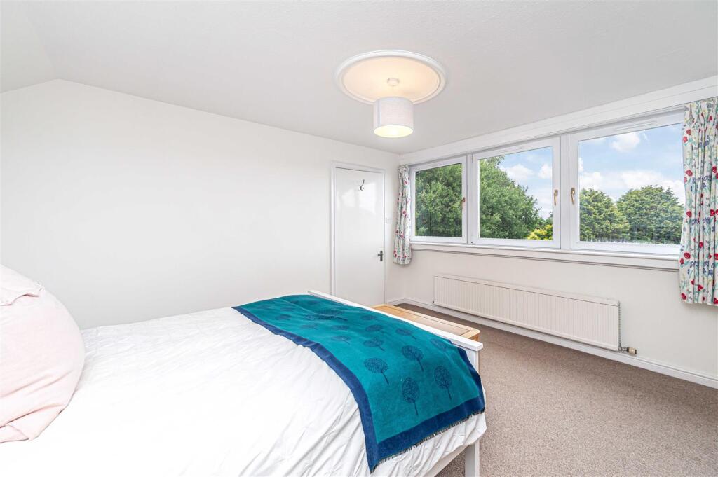 untitled (23 of 1).JPG