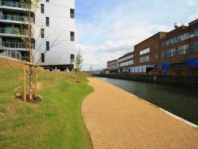 52800_1871_IMG_09_00