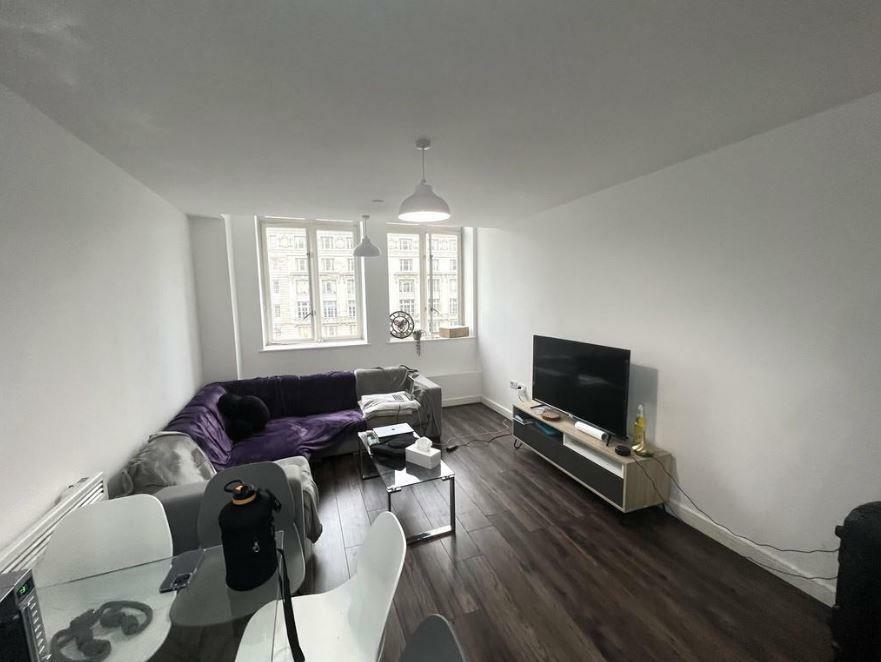 Living room.JPG