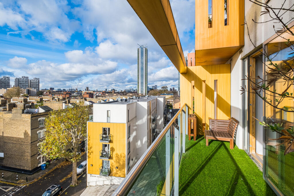 November 2020 (3).jpg