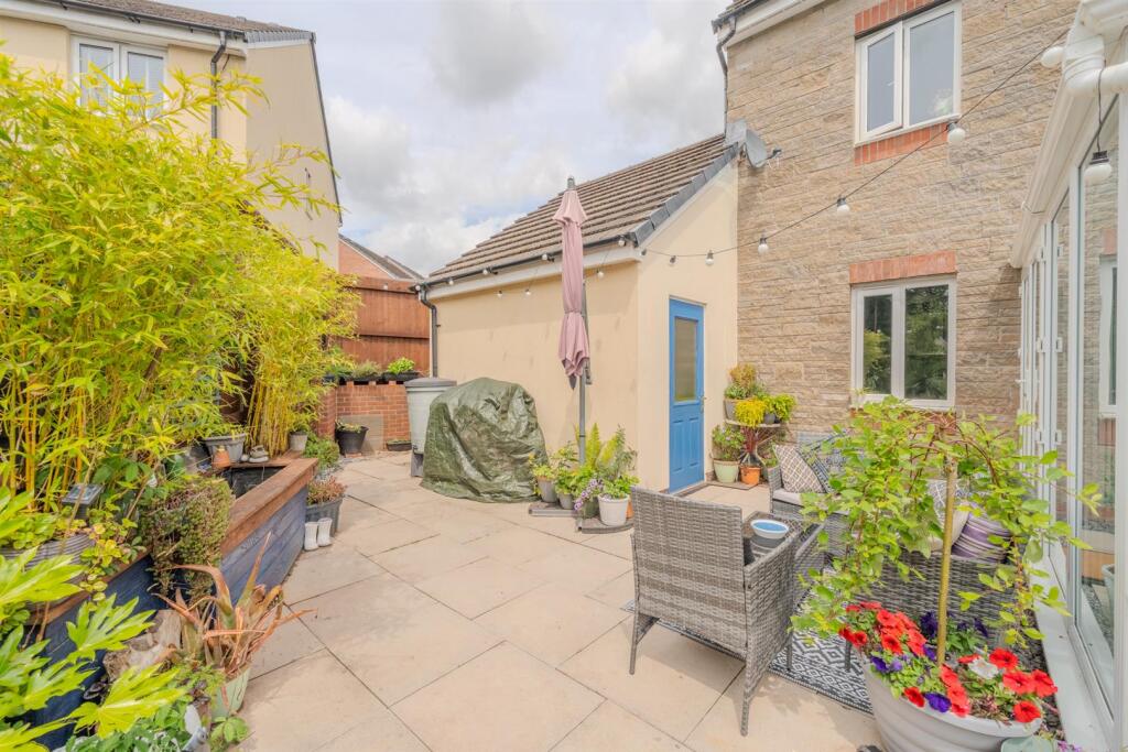 70 Heol Y Gros-28.jpg