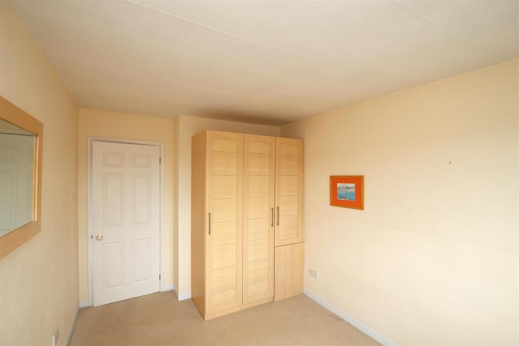 Bedroom Three - b.JPG