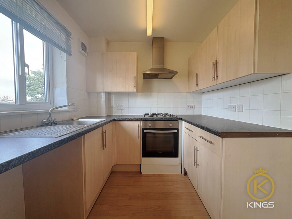 11 KIDSON COURT (...