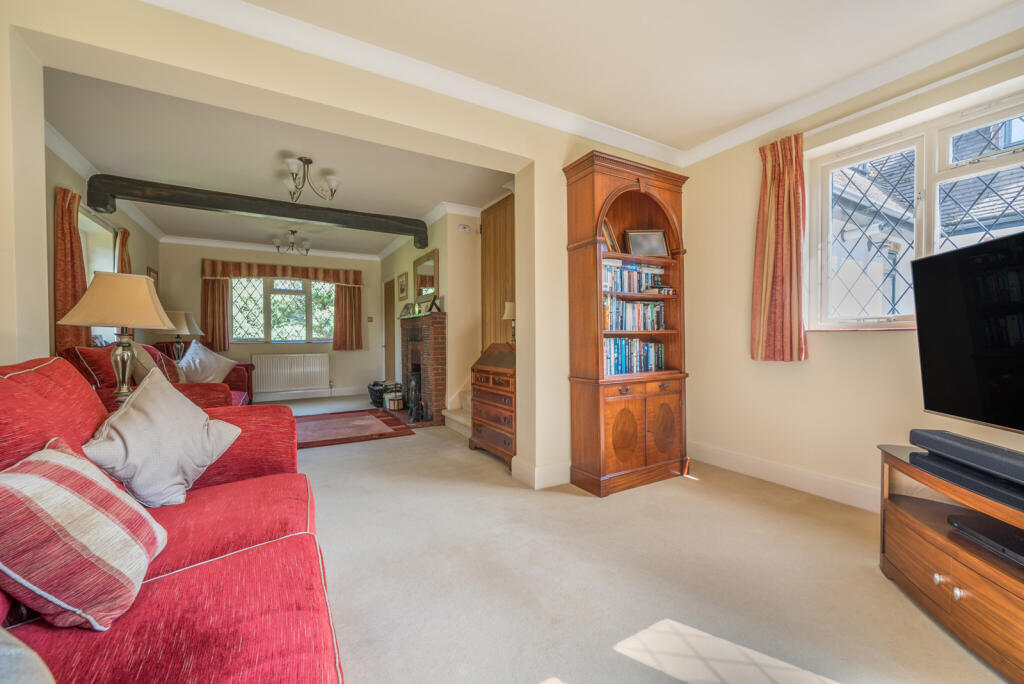 1293267-24-682efb...