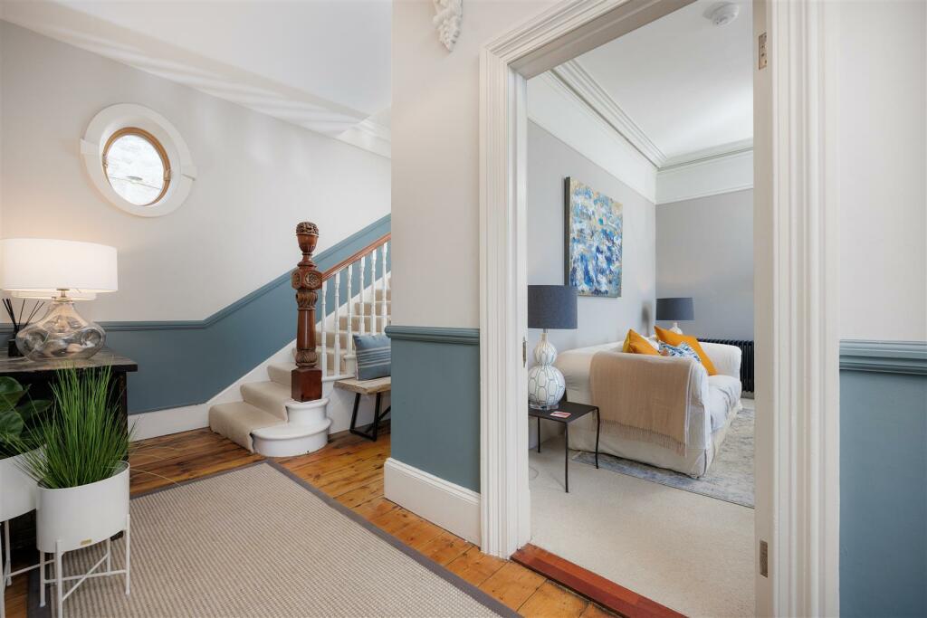 habour_masters_house_11.jpg