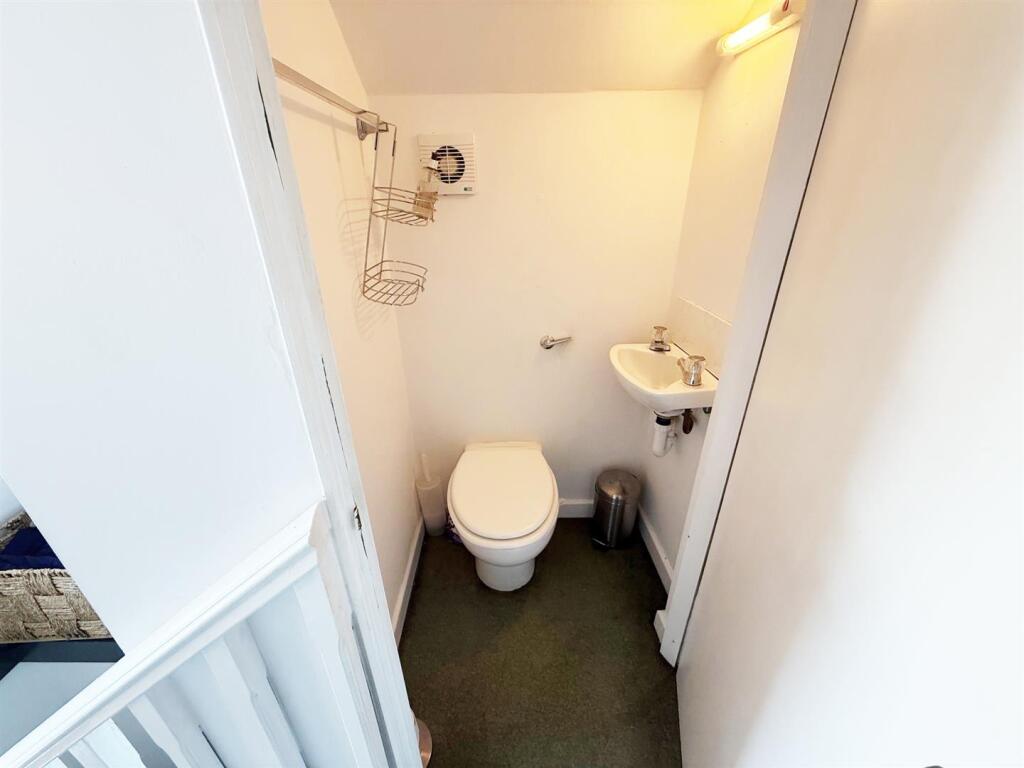 28.jpg