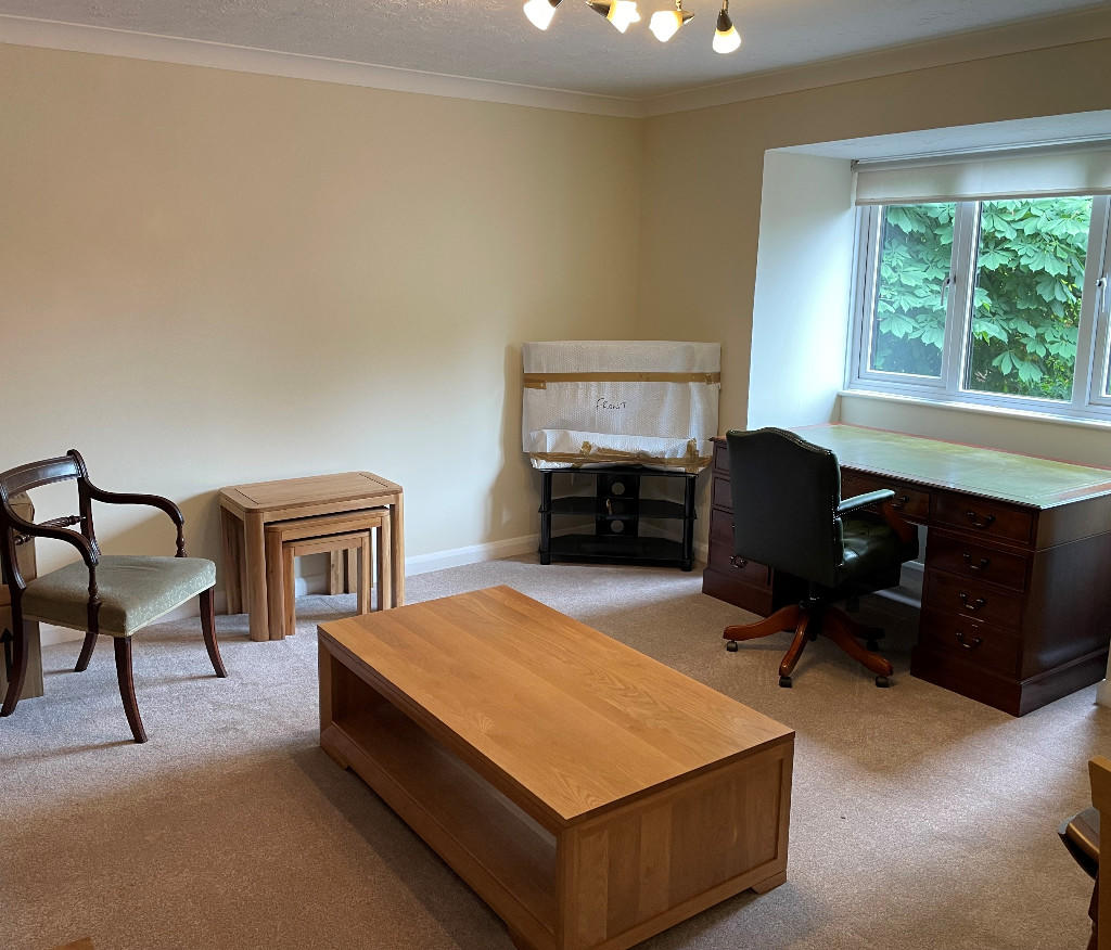 Princes Road, Weybridge, Surrey, KT13