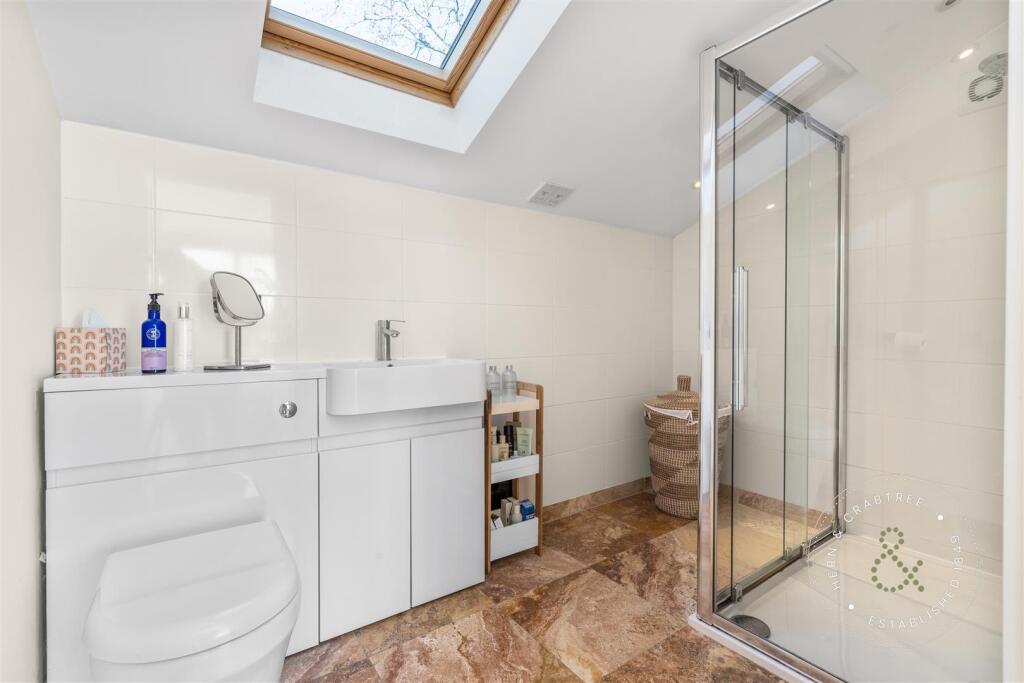 Int, Machen, (13).jpg