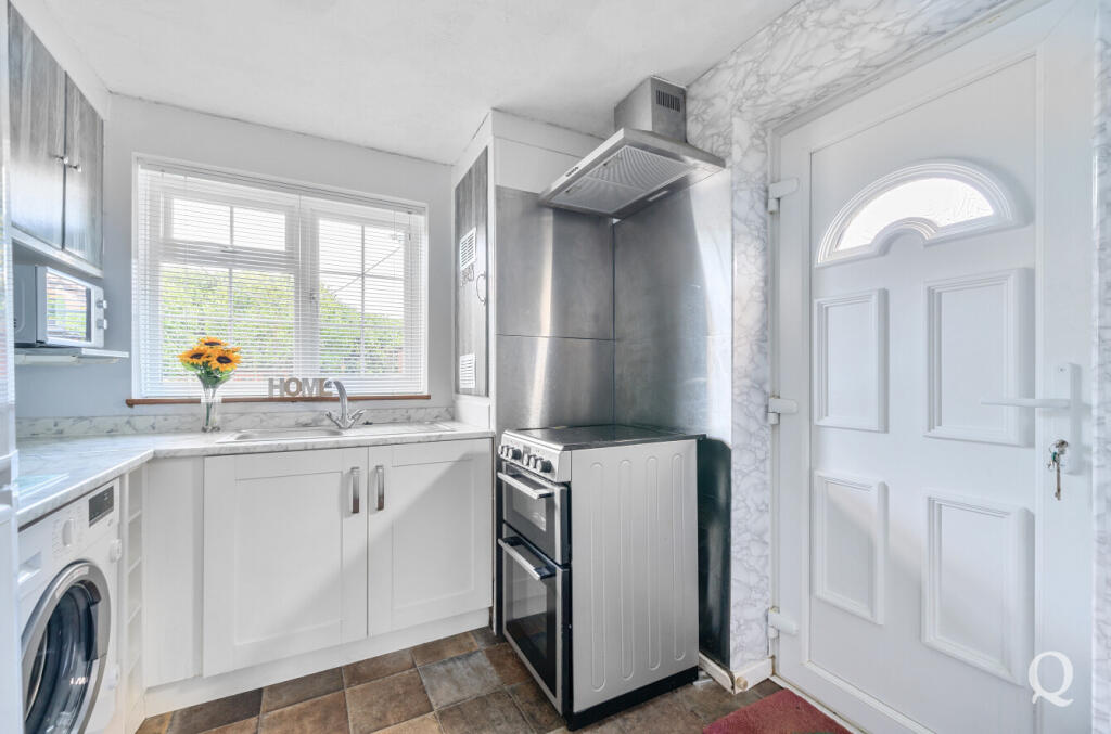 a9e79061-f6f6-478...