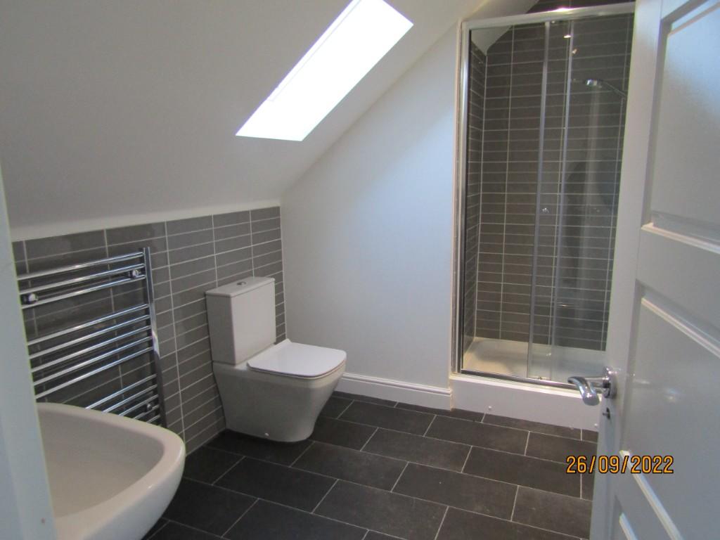 Master en-suite