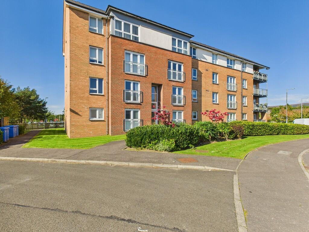 CAM05526G0-PR0039...