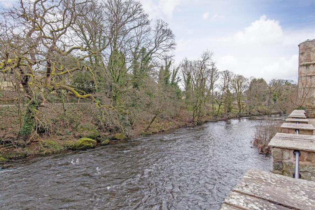 River-2.jpg