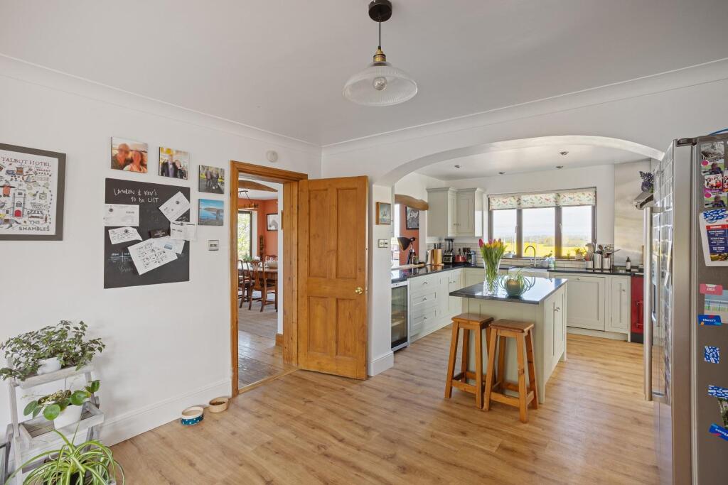 Boswell House-19.jpg