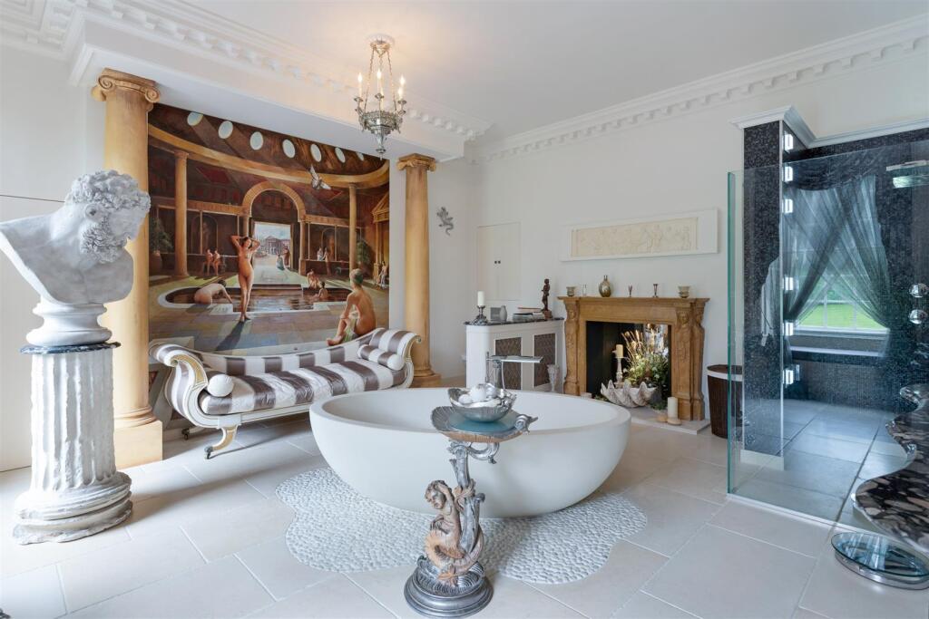 A 45 - Marley House Rattery - 190619.jpg