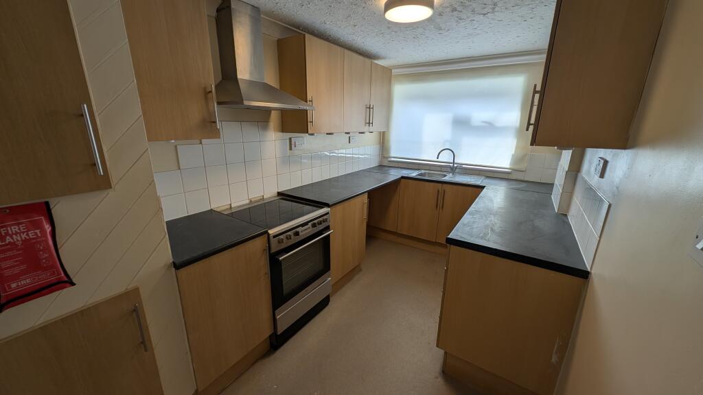 PXL_20251001_1410473