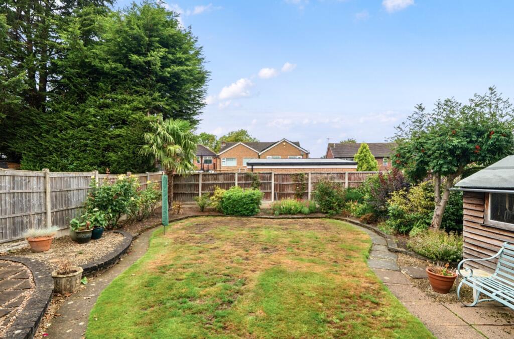 1334071-5-68908edde4afb