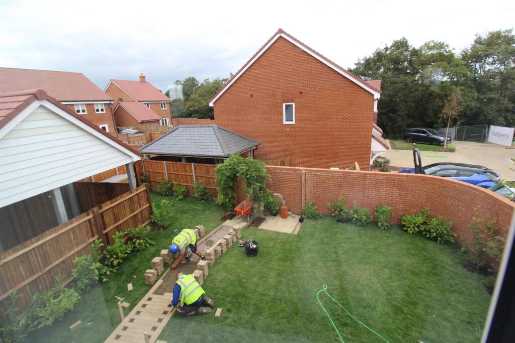 Rear+garden%2fpa