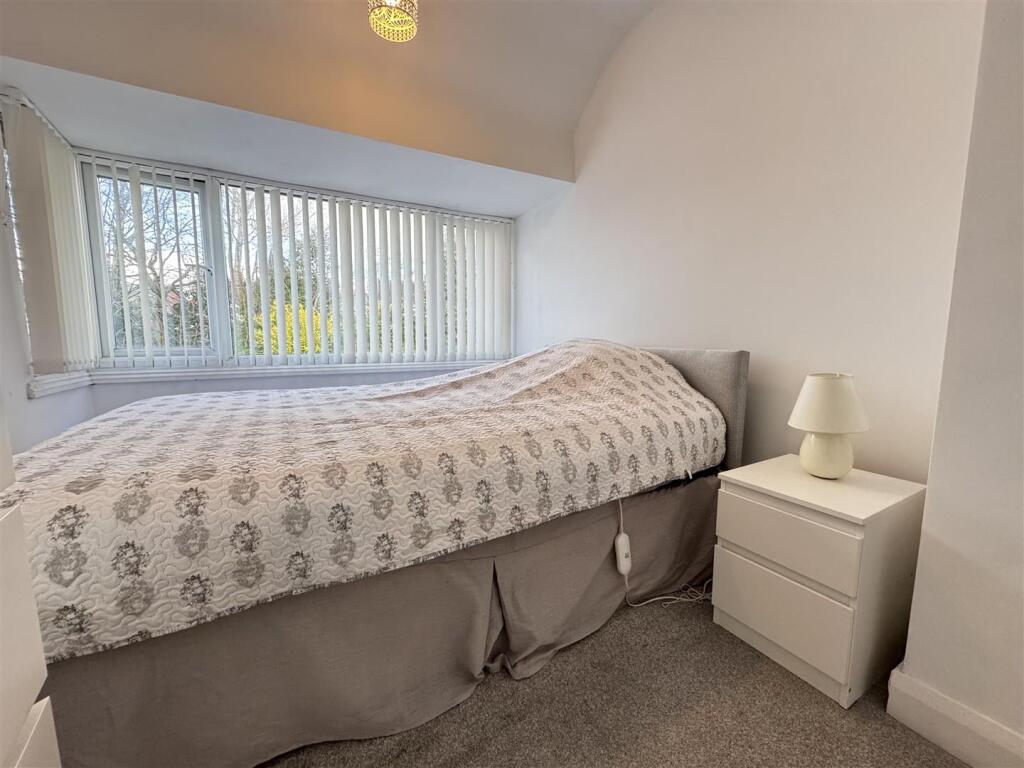 IMG_4831 (Large).JPG