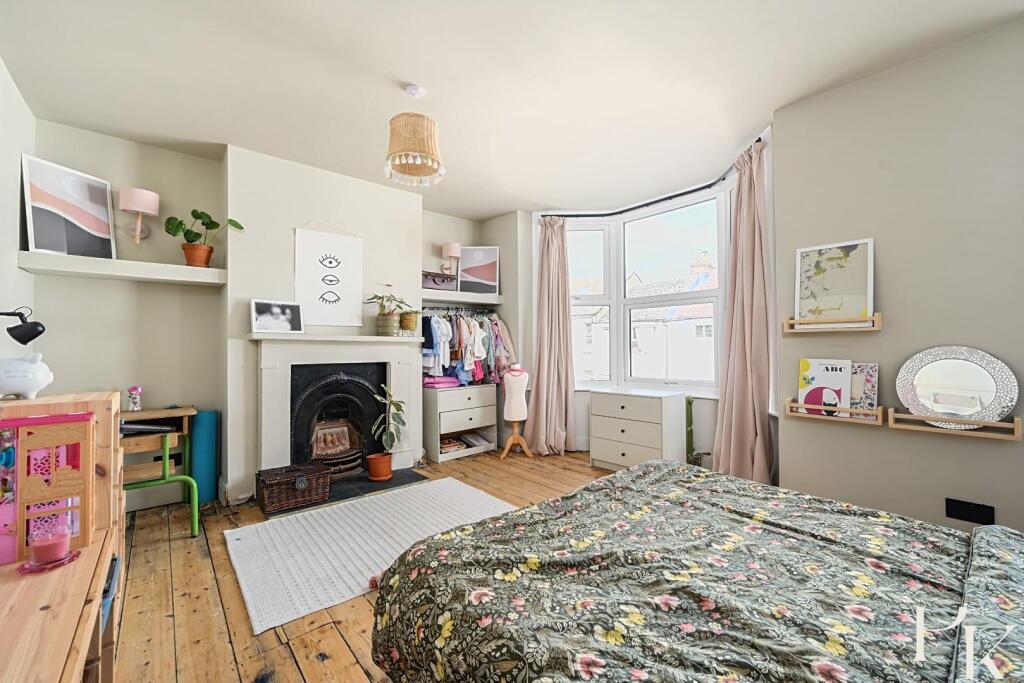 84 Wordsworth Street, BN3 (6).jpg