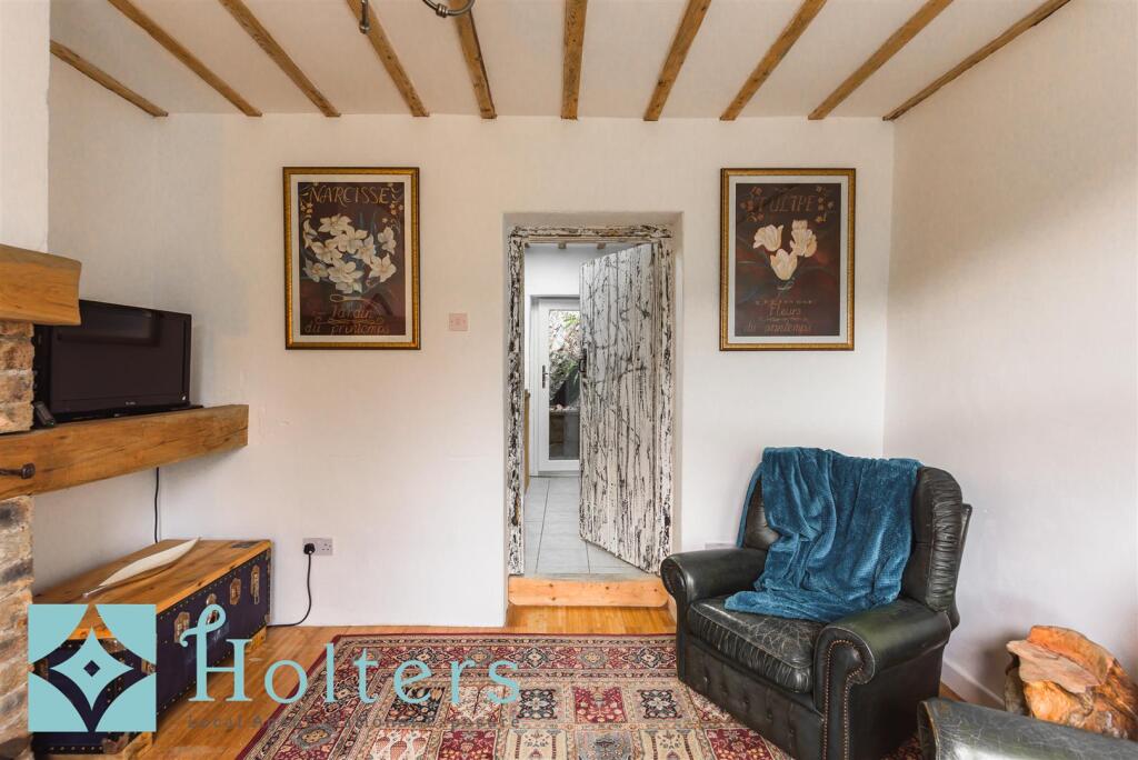 HOLT - 6 Rock Terrace, Llanidloes-05.jpg