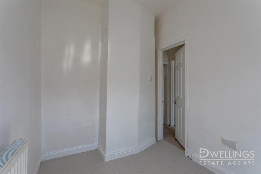 DWELEST - 26 Ordish Street, DE14 3SA-0021.jpg