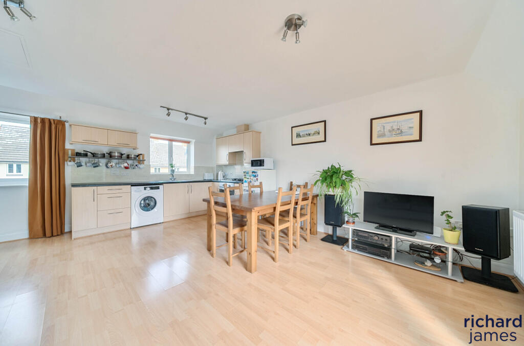 42d1fc50b65f41f29362fc8a60900ae6