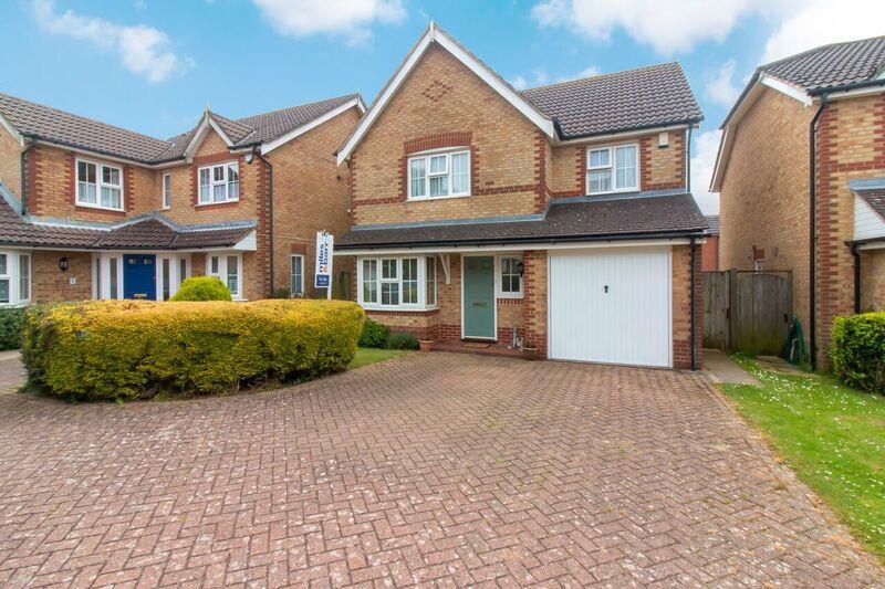 general 14412423_340