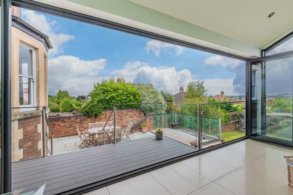 Dorchester Avenue 30-27.jpg