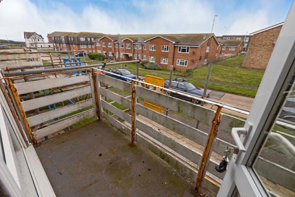 Fitzalan Court_11.jpg
