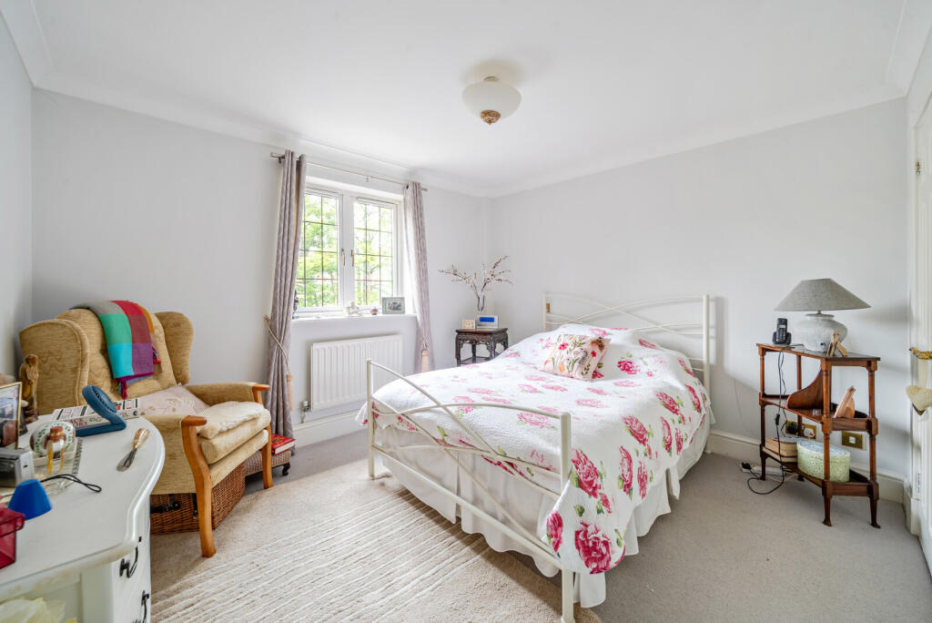 1361990-14-68de48...