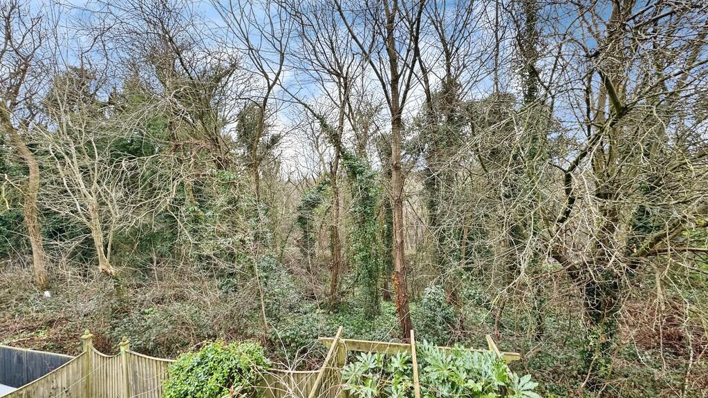 add0be58-image_pi...