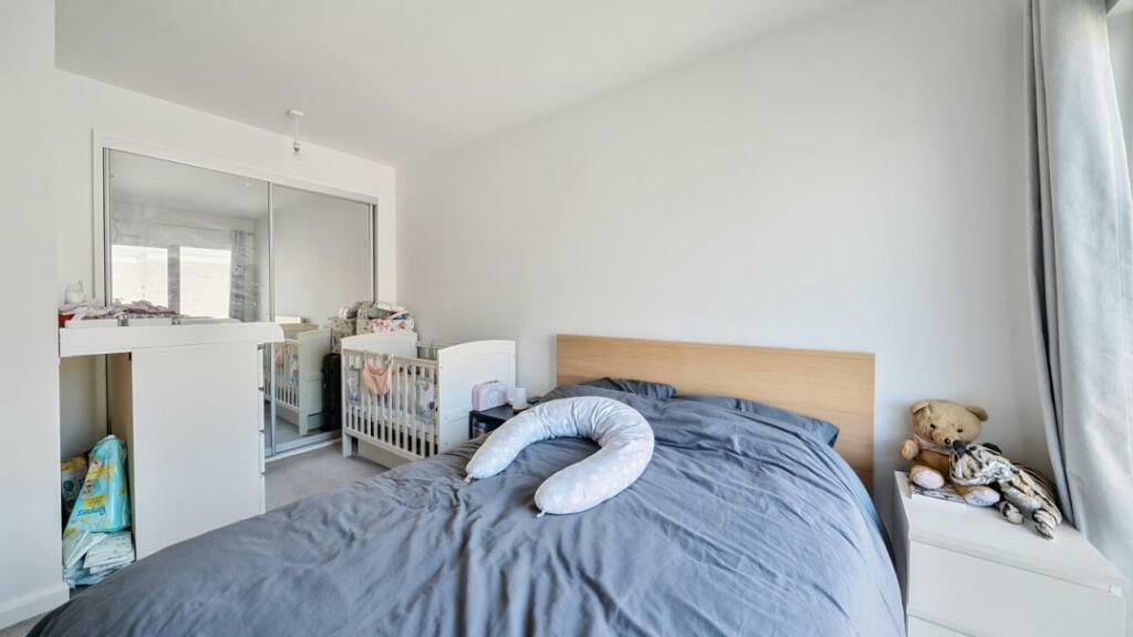 Bedroom 4.jpeg