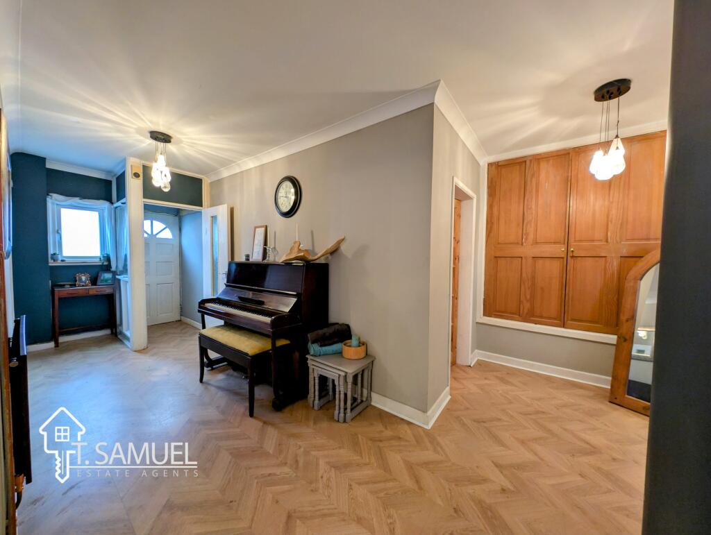 PXL_20250221_151947154~2