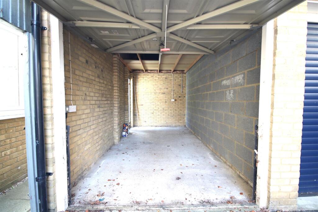 Inside Garage.JPG