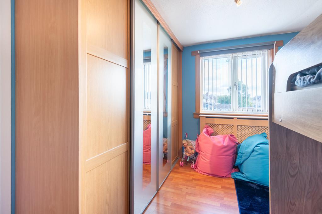 BEDROOM 2 AGAIN