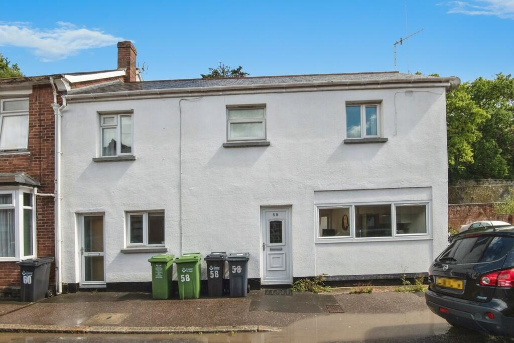 58kingedwardst-00...