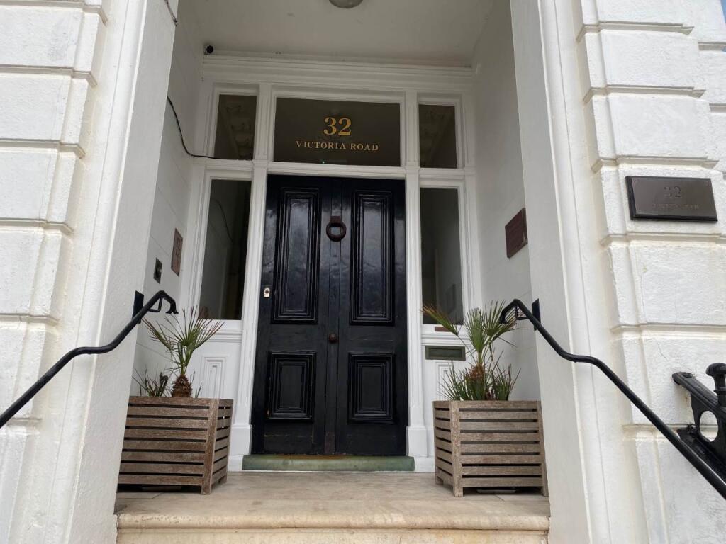 Front_door_Nov_2022