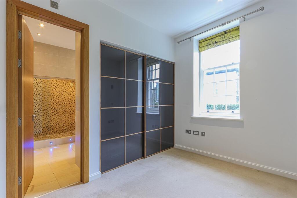 Richardson House 3-11.jpg