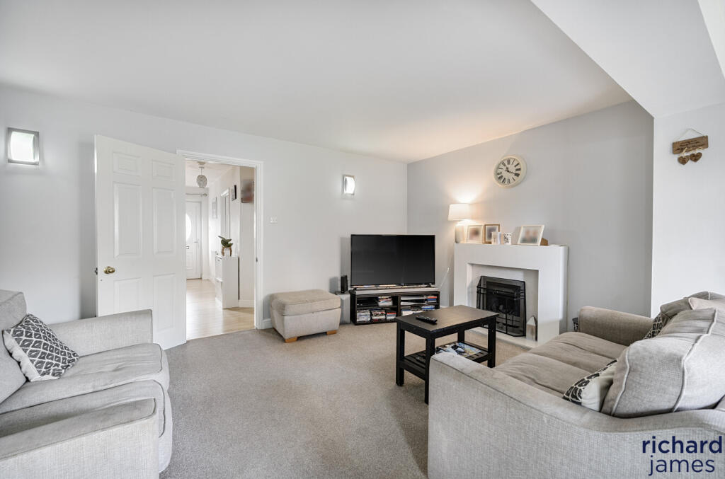 5f58a3352ac24606a827b4a707e0da9a