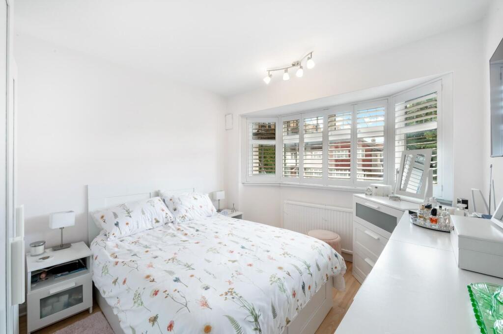 KINGSHILL AVENUE  (16 FROM 27)-17.jpg