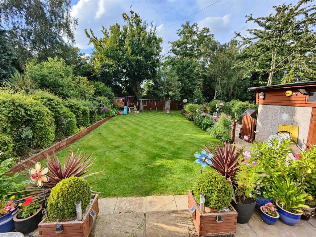 Garden.jpg